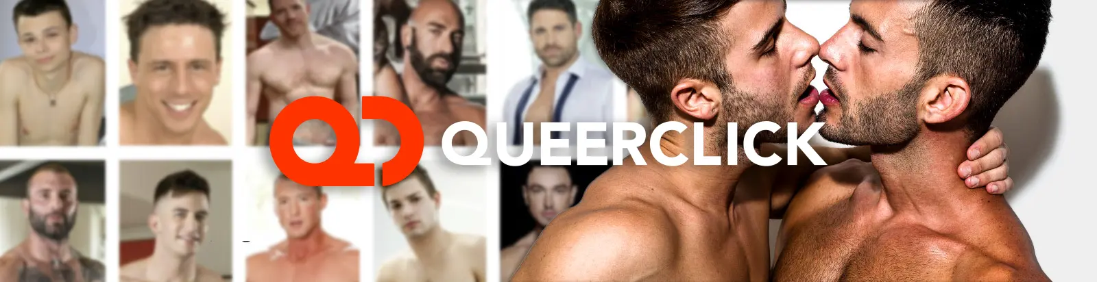 QueerClick
